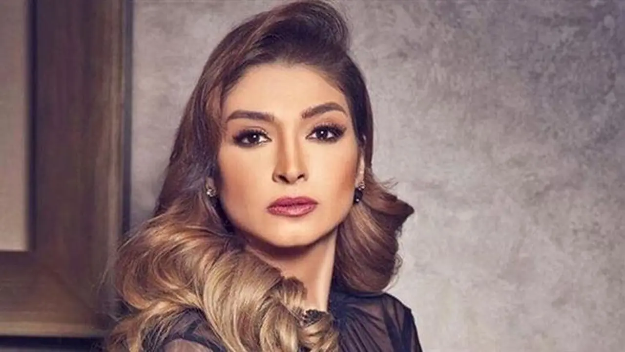 تطورات متسارعة.. الحلقة الرابعة من مسلسل حد أقصى تفجر مفاجأة غير متوقعة للأبطال